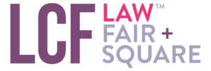 LCF Law – Will Drafting